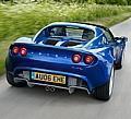 Lotus Elise S